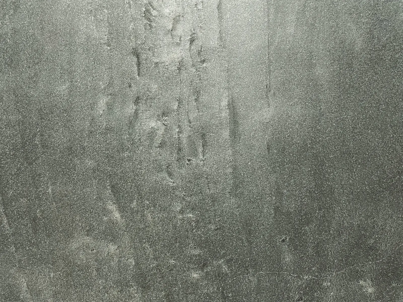 דגם Viridian Stone