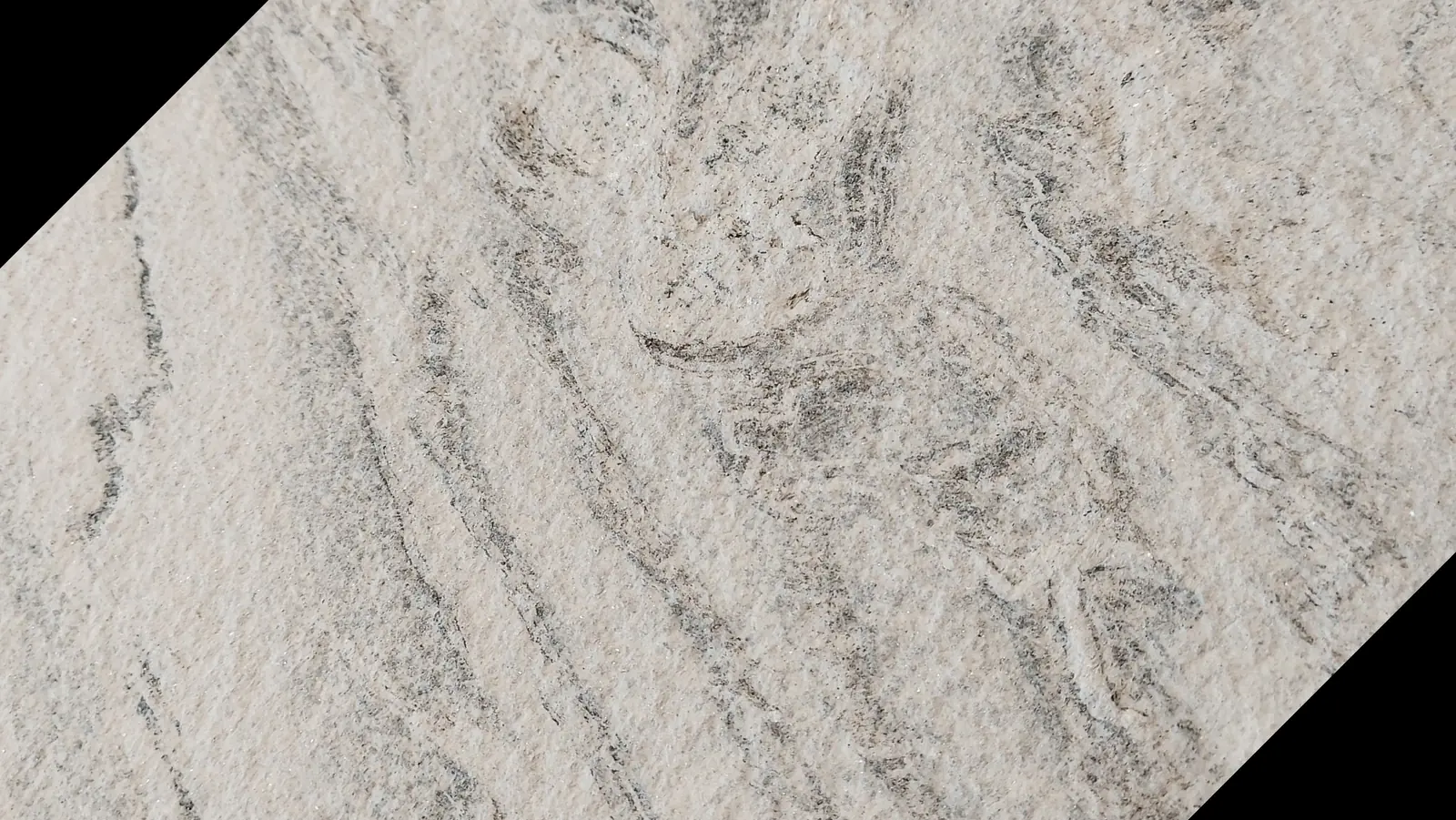 דגם Polar Vein 45
