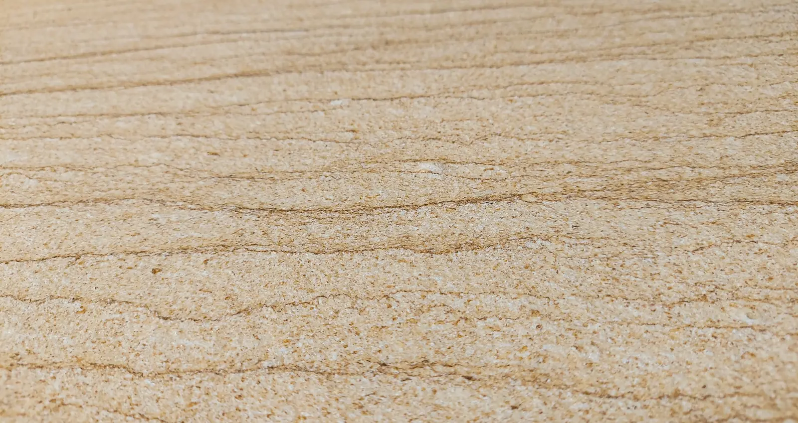 Beige Travertine