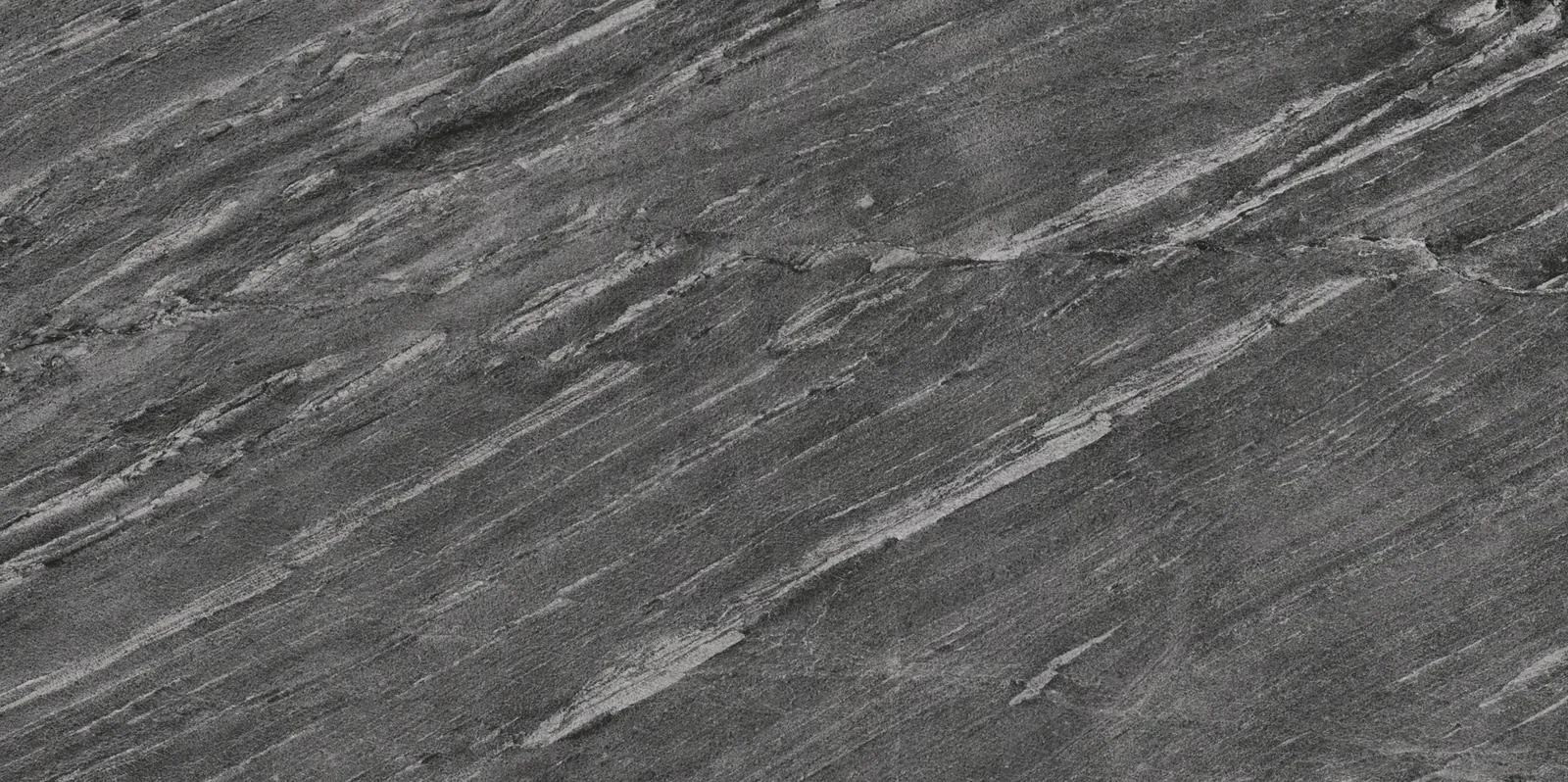 דגם Anthracite Strata 45