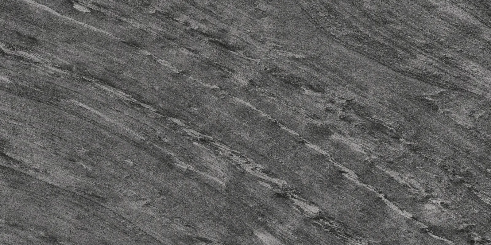 דגם Anthracite Strata 315