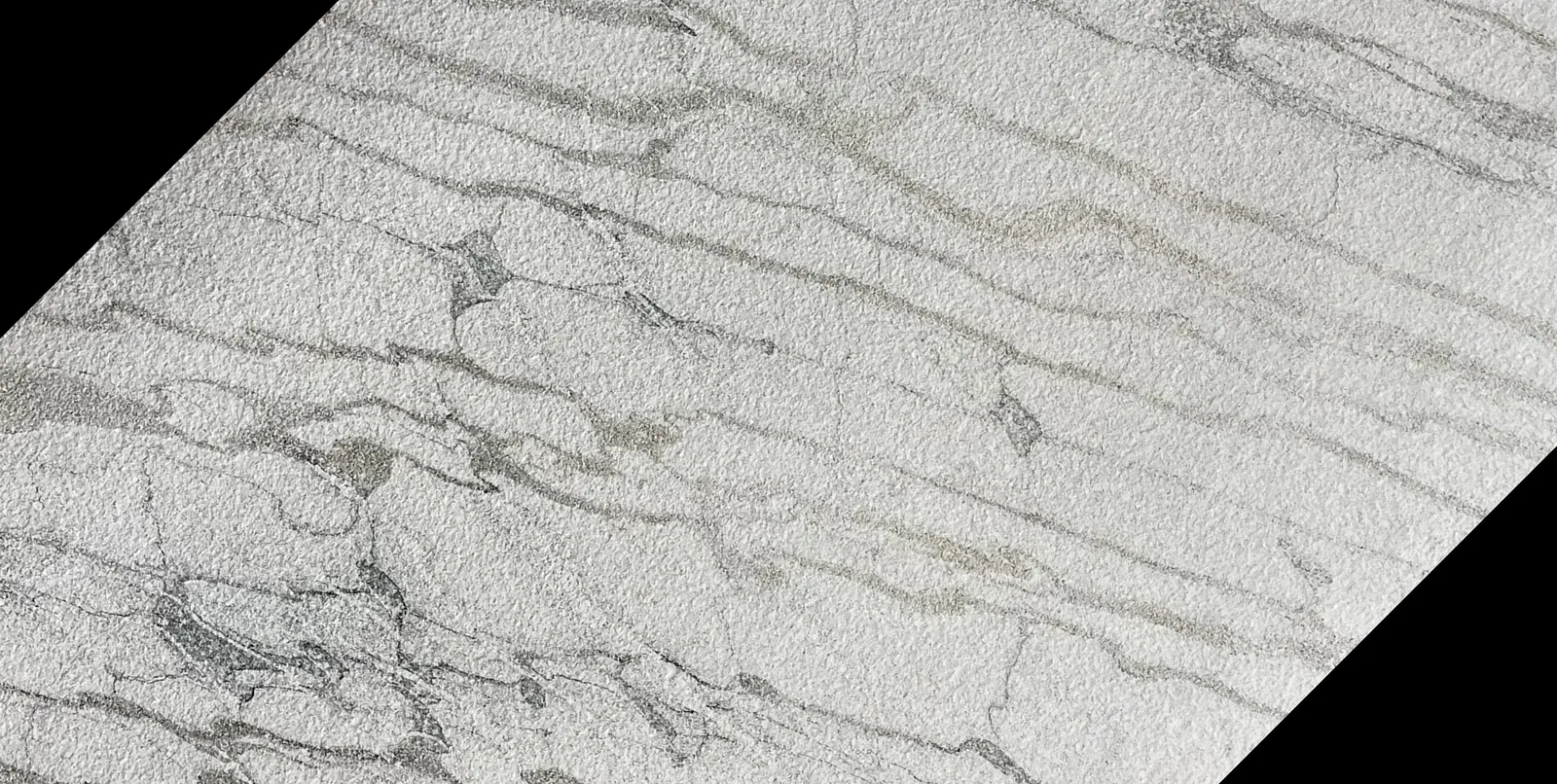 Moon Vein 45