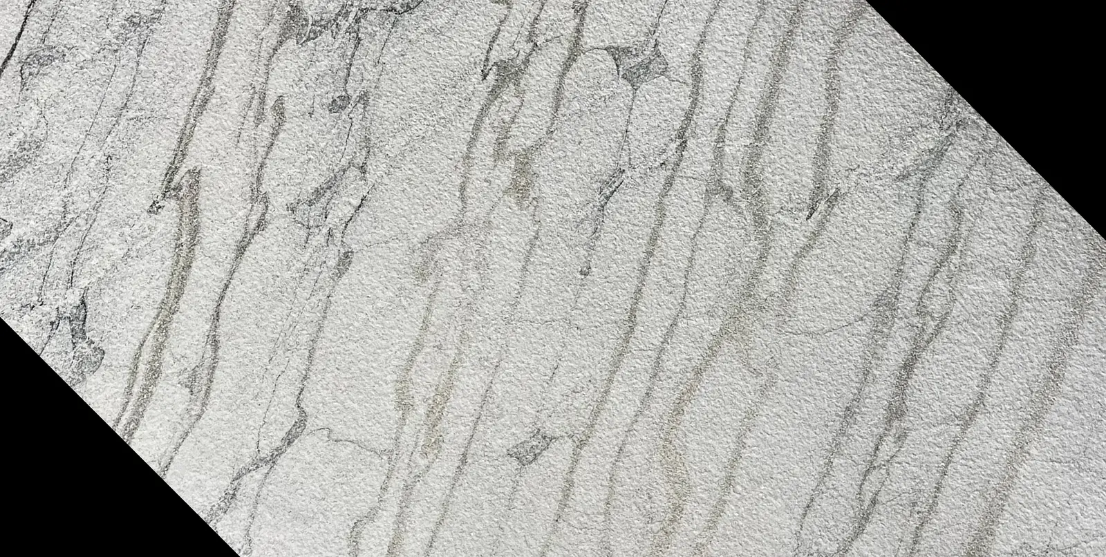 דגם Moon Vein 315