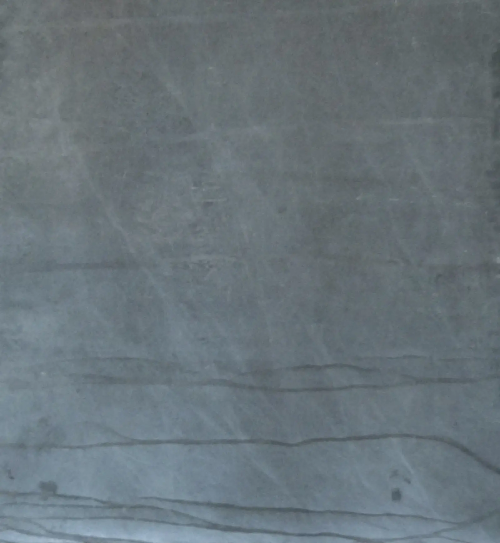 Carbon Terra Horizontal