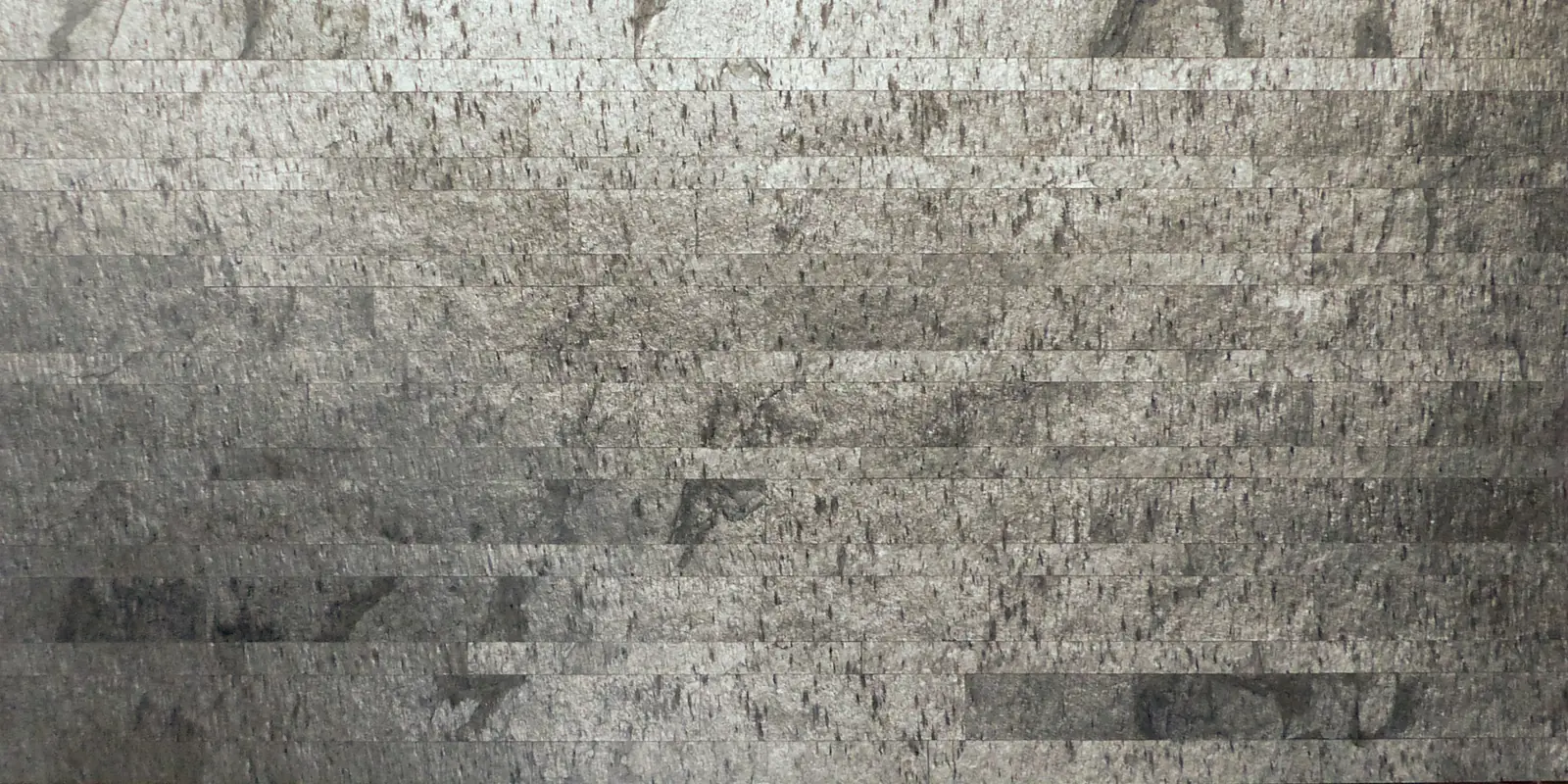 דגם Cairn Mosaic