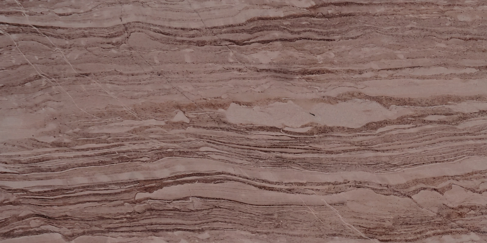 Sunset Marble · מרקם החומר המקורי