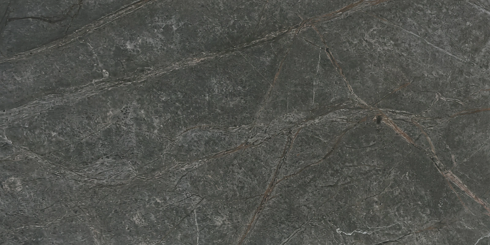 Green Marble · מרקם החומר המקורי