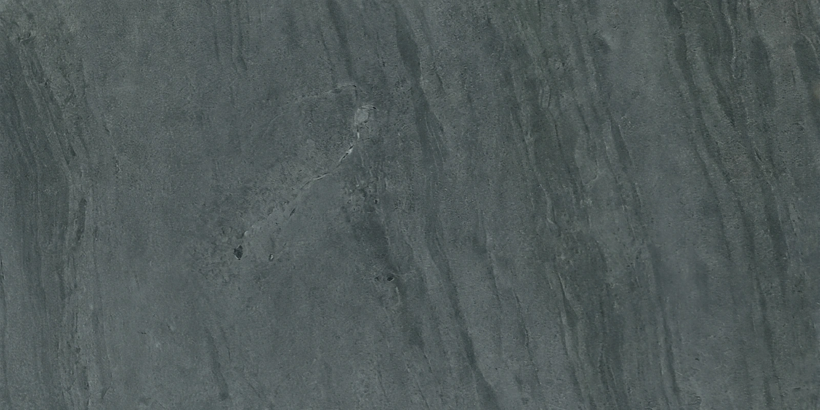 Green Limestone · מרקם החומר המקורי