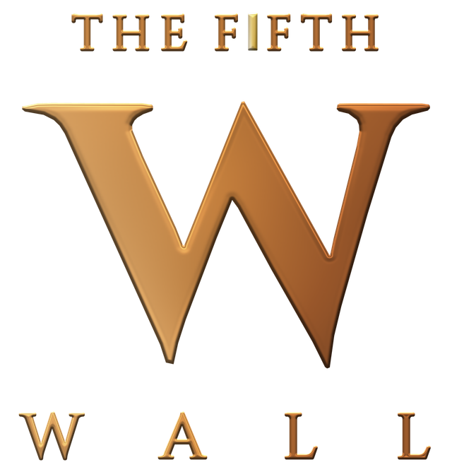 The Fifth Wall