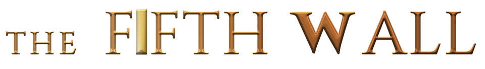 The Fifth Wall